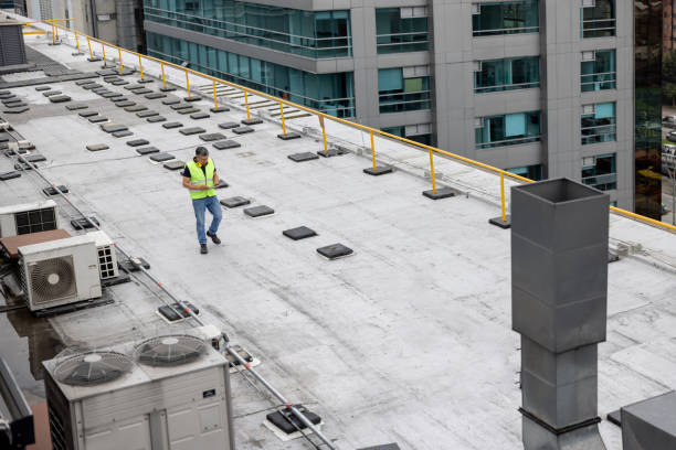  Vinton, LA Roofing Service Pros