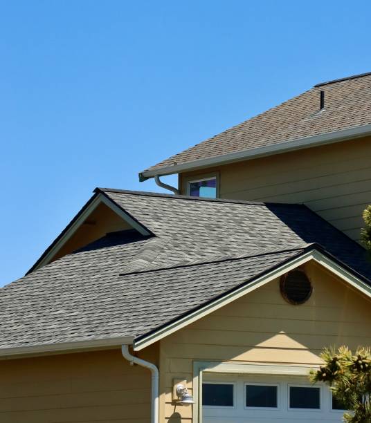 Best Emergency Roof Repair Services  in Vinton, LA
