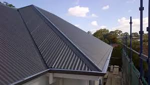 Best 4 Ply Roofing  in Vinton, LA